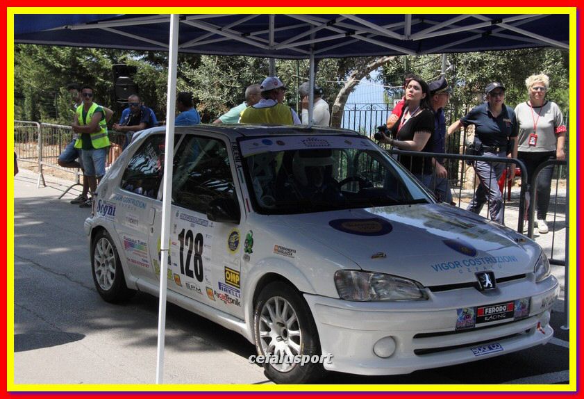 160625 sport 057_tn.jpg